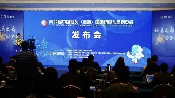 微信图片_20230208090827.jpg