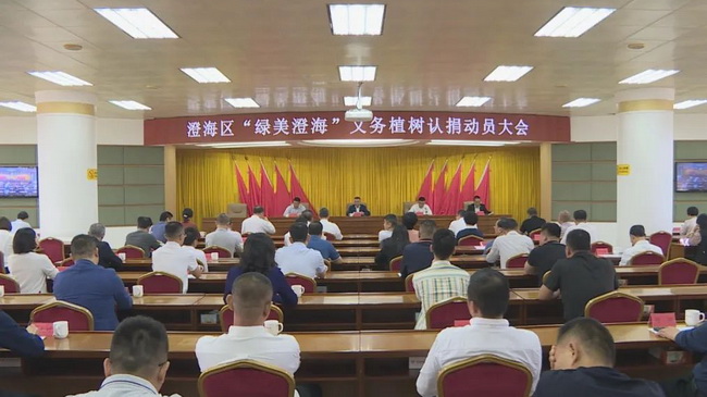 微信图片_20230428113804.jpg