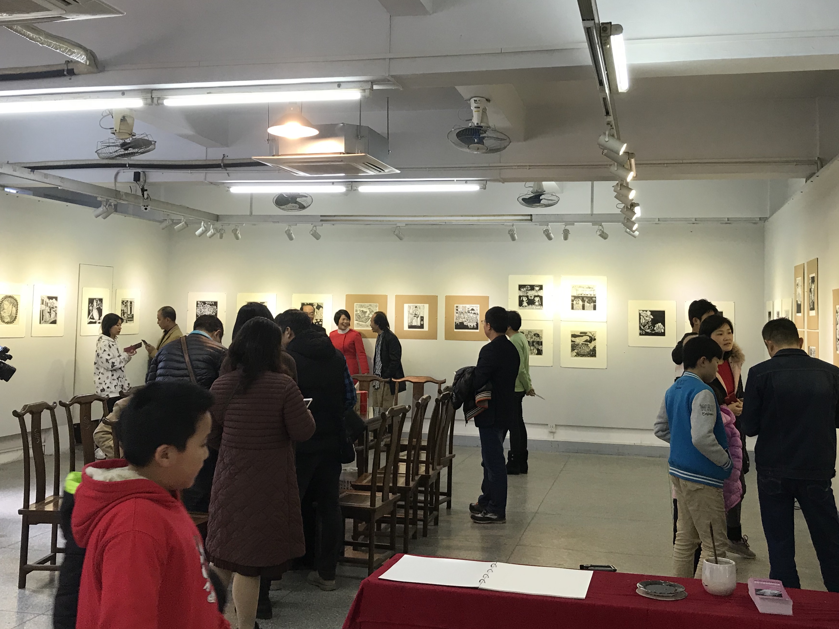 微信图片_20200102155359.jpg