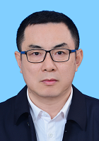 2.常务副区长 陈锭勤.png
