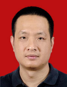 副区长 黄卓远.png