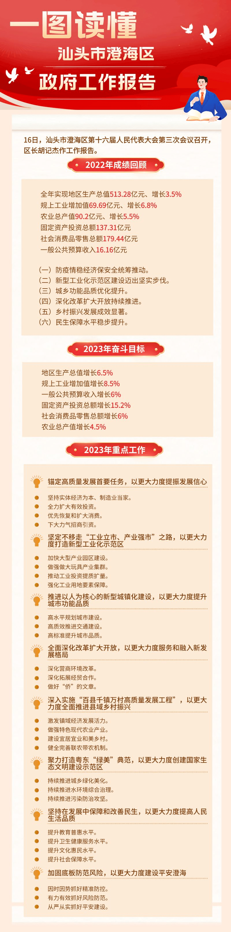 45056ab88d8742f38334d4a1c32cfcb0.png