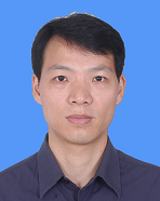 苏建忠.png