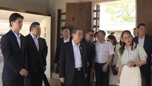 微信图片_20230928105103.jpg