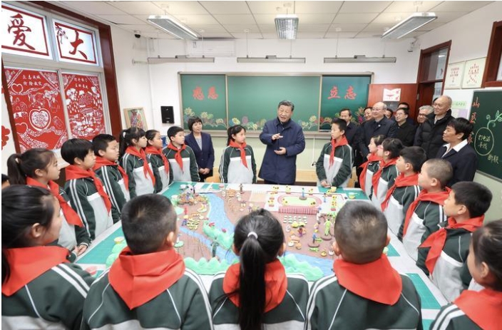 微信截图_20231111110120.jpg