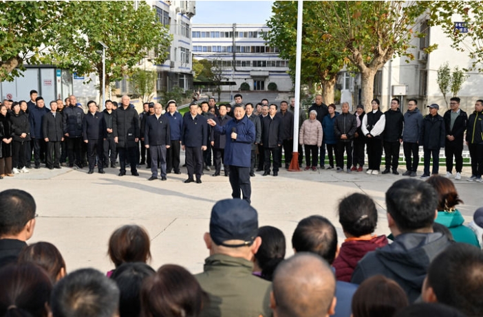 微信截图_20231111111354.jpg