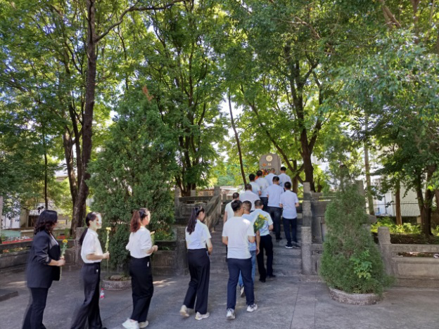 图片4.png