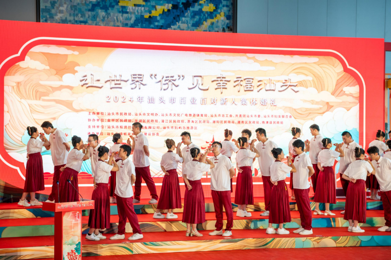 图片11.png
