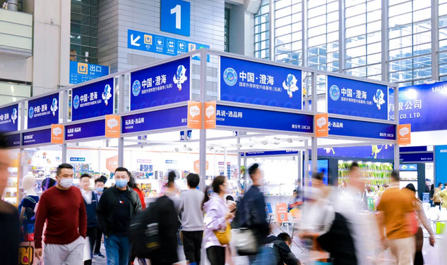 微信图片_20241018104034.png