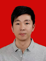 曾研智.png