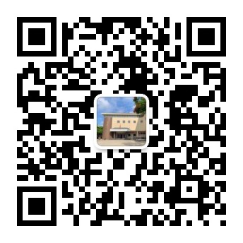 qrcode_for_gh_747a5ab63f01_344 (1).jpg