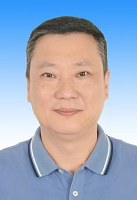 姚常灿_20241217161557.png