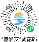 1.png
