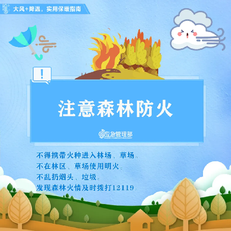 图片5.png