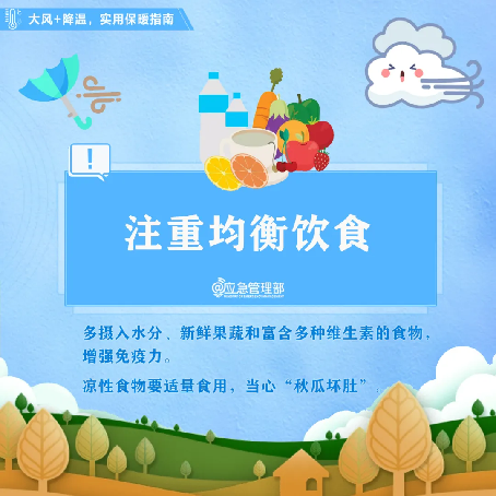 图片9.png
