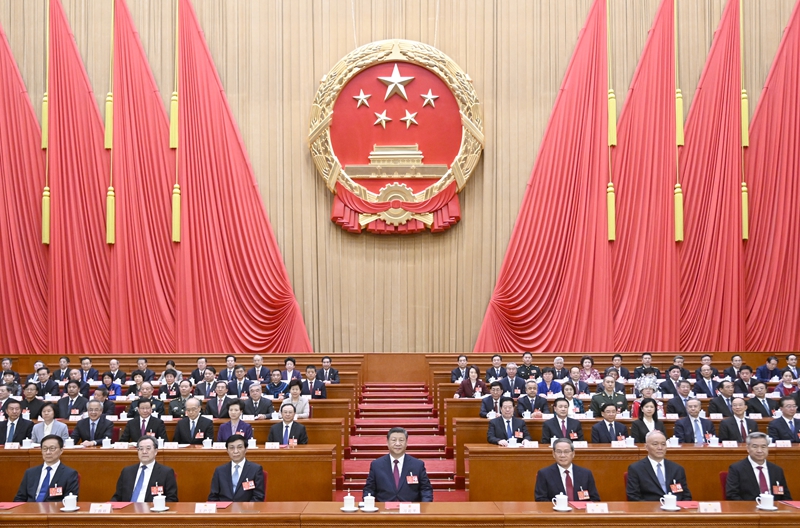 图.jpg