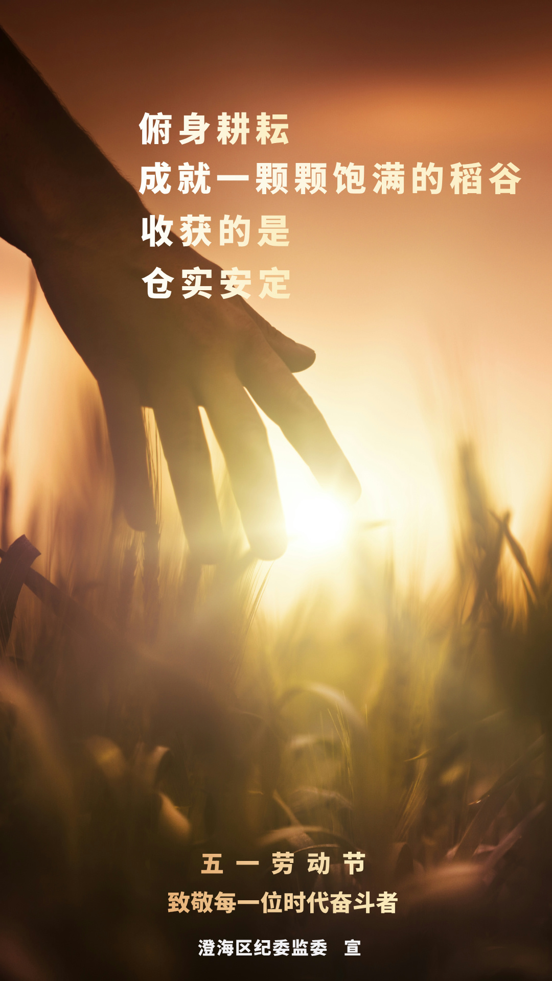 五一海报2.jpg