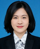 李岱玲.png