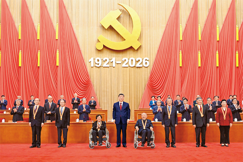 图2.jpg