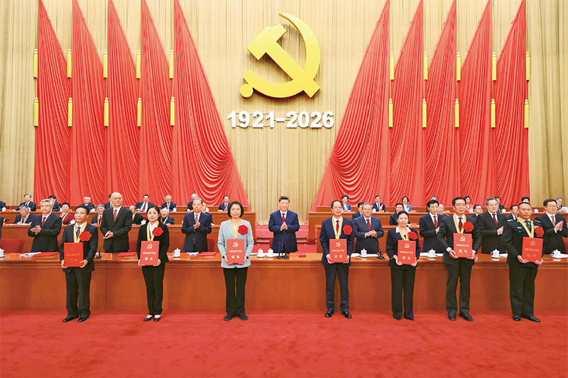 图3.jpg