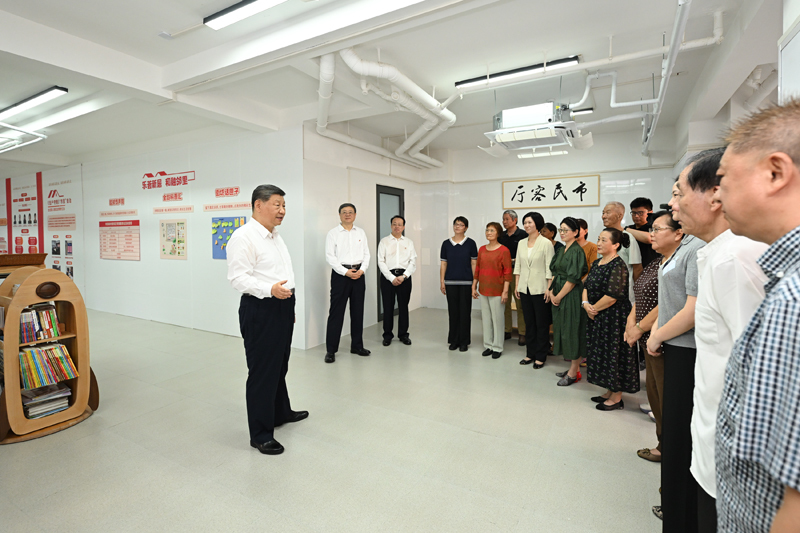 图4.jpg