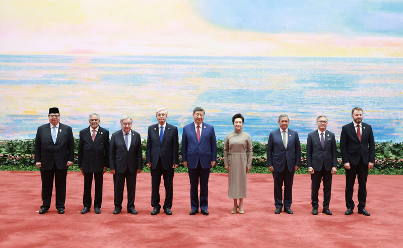 图5.jpg