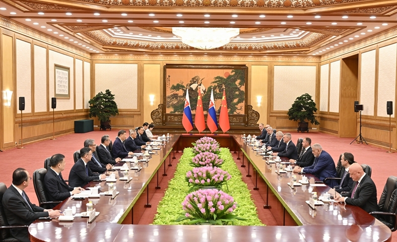 头条2.jpg