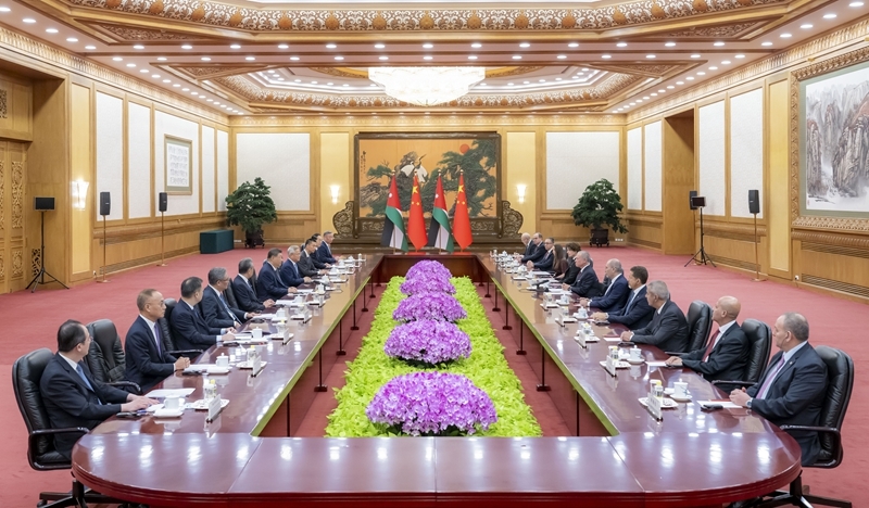 图2.jpg