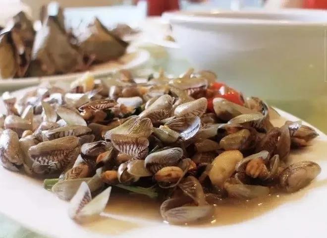 微信图片_20200803085050.jpg