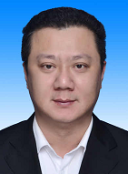 002-吕少雄.png
