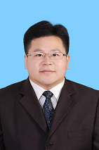 杨昆.png