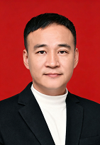 020-郑永耿.png