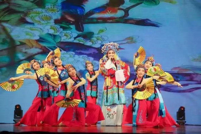 微信图片_20200121172604.jpg