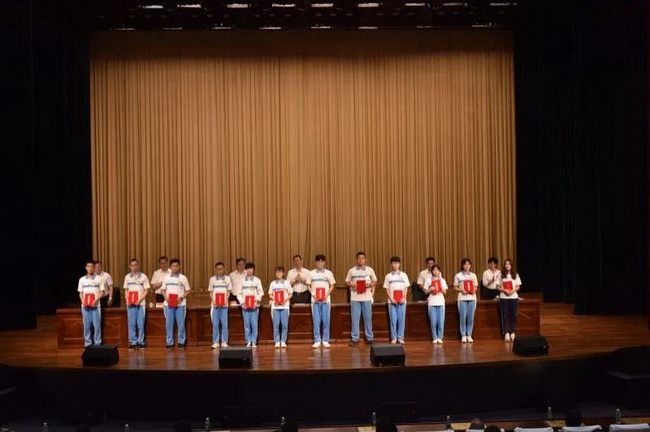 微信图片_20200909105313.jpg
