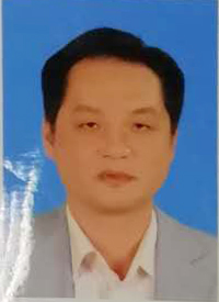 微信图片_20200914214715副本.jpg