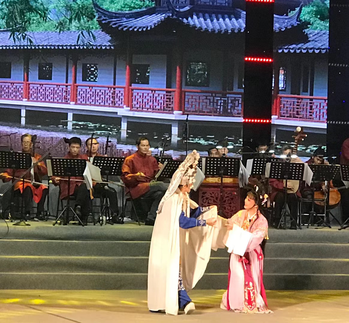 微信图片_20200930083758.jpg