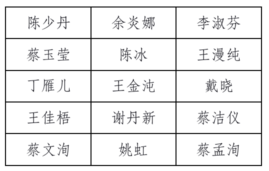 形体二.png