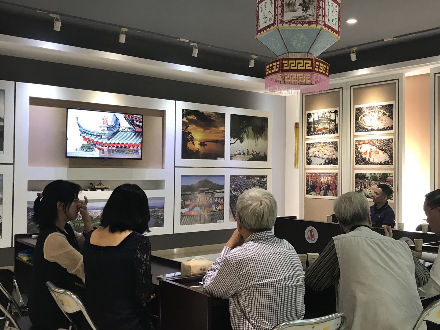 非遗会议1.jpg