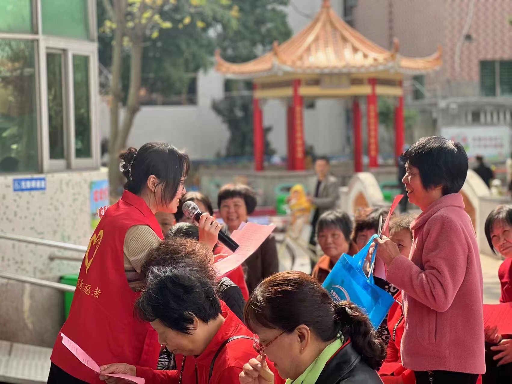 微信图片_20230324085650.jpg